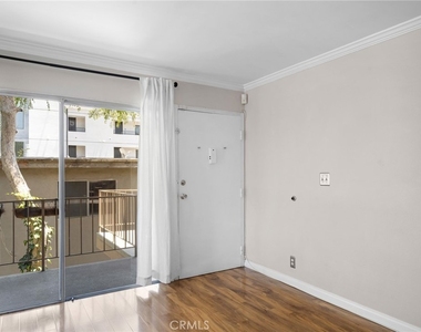 10757 Hortense Street - Photo Thumbnail 3
