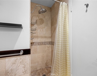 10757 Hortense Street - Photo Thumbnail 16