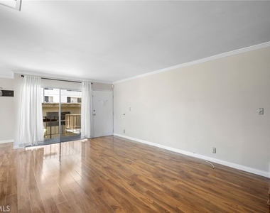 10757 Hortense Street - Photo Thumbnail 6
