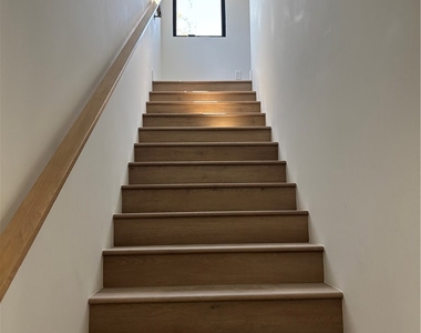 4832 La Canada Boulevard - Photo Thumbnail 25