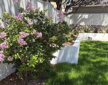 4832 La Canada Boulevard - Photo Thumbnail 28