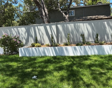 4832 La Canada Boulevard - Photo Thumbnail 30