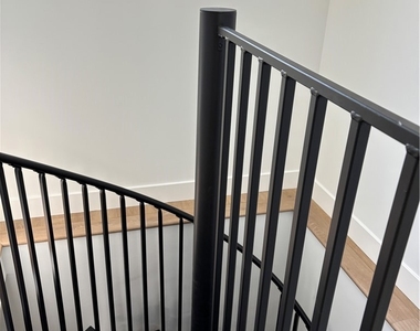 4832 La Canada Boulevard - Photo Thumbnail 24