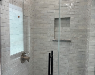 4832 La Canada Boulevard - Photo Thumbnail 17