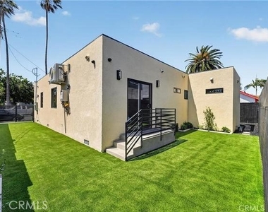 846 N Washington Place - Photo Thumbnail 12