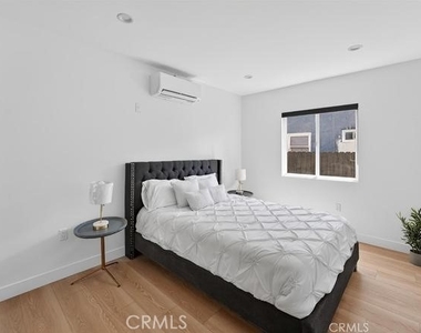 846 N Washington Place - Photo Thumbnail 8