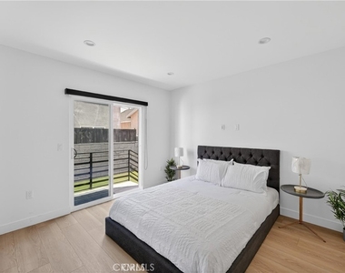 846 N Washington Place - Photo Thumbnail 9