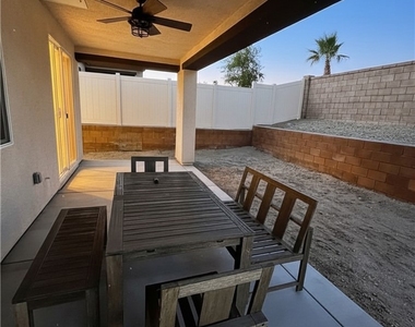 62698 N Crescent - Photo Thumbnail 14
