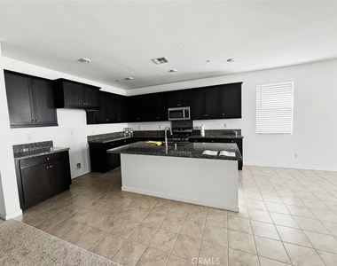 62698 N Crescent - Photo Thumbnail 1