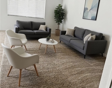62698 N Crescent - Photo Thumbnail 2