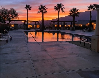 62698 N Crescent - Photo Thumbnail 12