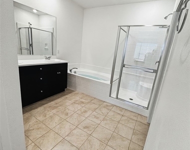 62698 N Crescent - Photo Thumbnail 11