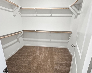 62698 N Crescent - Photo Thumbnail 9