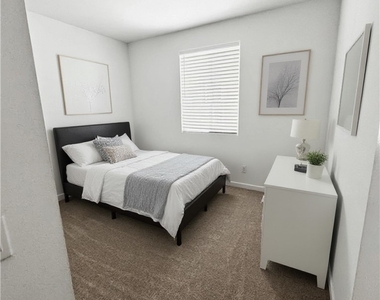 62698 N Crescent - Photo Thumbnail 8