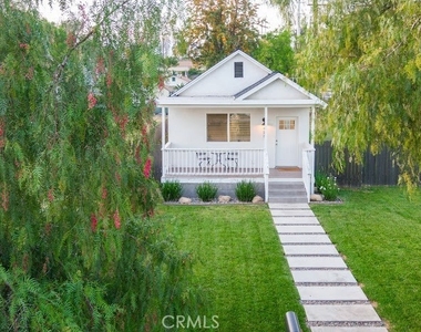 423 E Stuart - Photo Thumbnail 39