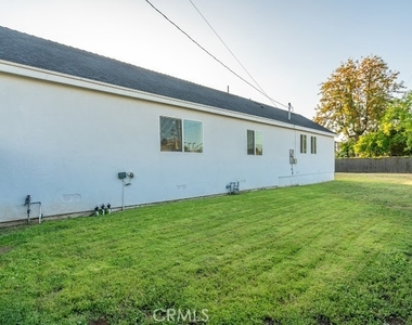423 E Stuart - Photo Thumbnail 37