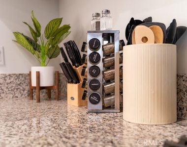 423 E Stuart - Photo Thumbnail 9