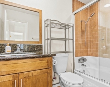 2240 N San Gorgonio - Photo Thumbnail 19