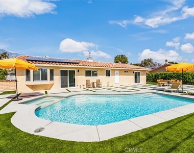 2240 N San Gorgonio - Photo Thumbnail 20