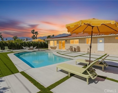 2240 N San Gorgonio - Photo Thumbnail 1