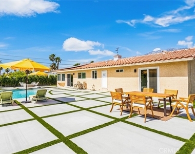 2240 N San Gorgonio - Photo Thumbnail 12