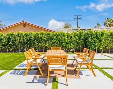 2240 N San Gorgonio - Photo Thumbnail 2