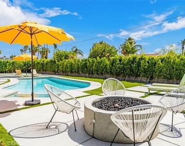 2240 N San Gorgonio - Photo Thumbnail 11