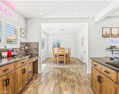 2240 N San Gorgonio - Photo Thumbnail 5