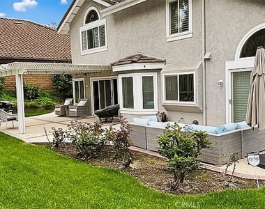 855 Avenida Bernardo - Photo Thumbnail 22