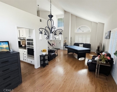855 Avenida Bernardo - Photo Thumbnail 9