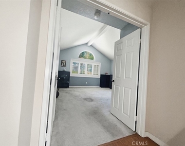 855 Avenida Bernardo - Photo Thumbnail 12