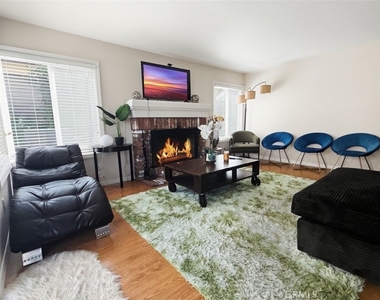 855 Avenida Bernardo - Photo Thumbnail 3