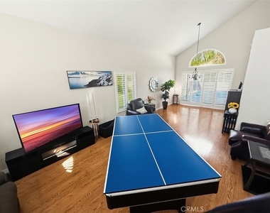 855 Avenida Bernardo - Photo Thumbnail 6