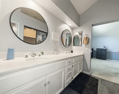 855 Avenida Bernardo - Photo Thumbnail 16