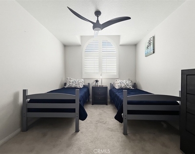 855 Avenida Bernardo - Photo Thumbnail 13