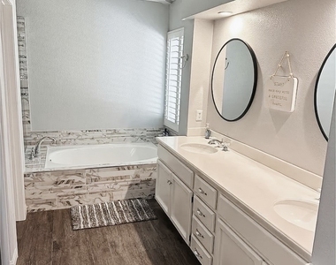 855 Avenida Bernardo - Photo Thumbnail 15
