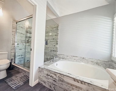 855 Avenida Bernardo - Photo Thumbnail 17