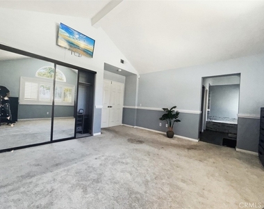 855 Avenida Bernardo - Photo Thumbnail 11