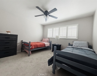 855 Avenida Bernardo - Photo Thumbnail 14