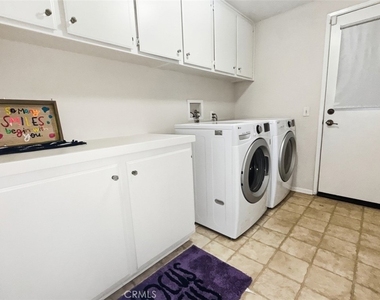 855 Avenida Bernardo - Photo Thumbnail 10
