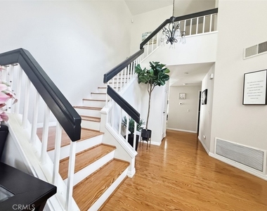 855 Avenida Bernardo - Photo Thumbnail 5