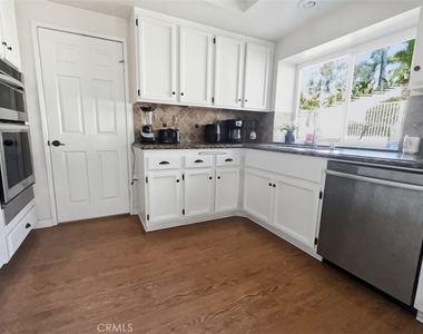 855 Avenida Bernardo - Photo Thumbnail 4