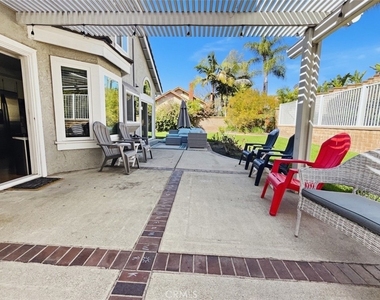 855 Avenida Bernardo - Photo Thumbnail 24