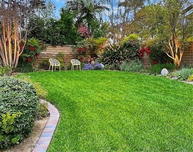 855 Avenida Bernardo - Photo Thumbnail 20