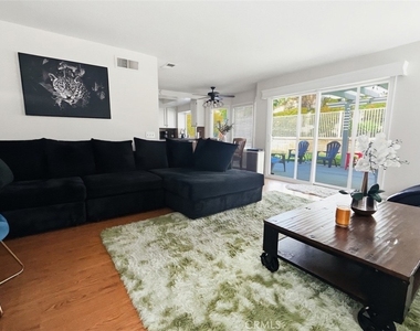 855 Avenida Bernardo - Photo Thumbnail 7