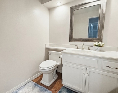 855 Avenida Bernardo - Photo Thumbnail 19