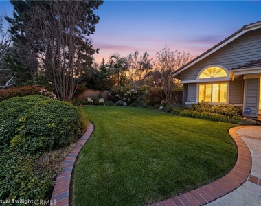 855 Avenida Bernardo - Photo Thumbnail 2