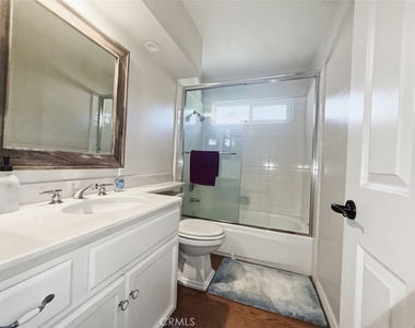 855 Avenida Bernardo - Photo Thumbnail 18