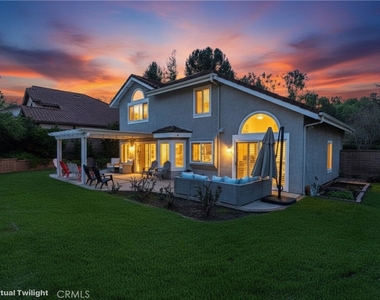 855 Avenida Bernardo - Photo Thumbnail 1