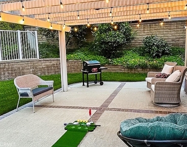 855 Avenida Bernardo - Photo Thumbnail 23